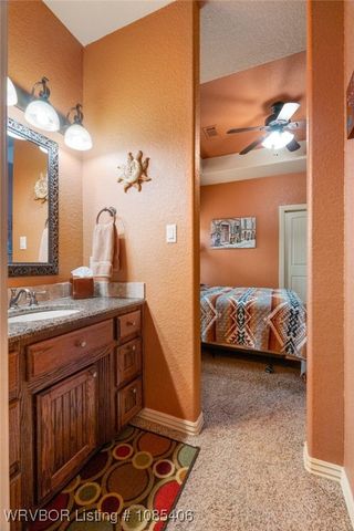 727 Powderhorn Circle, Van Buren, AR 72956