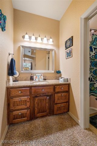 727 Powderhorn Circle, Van Buren, AR 72956