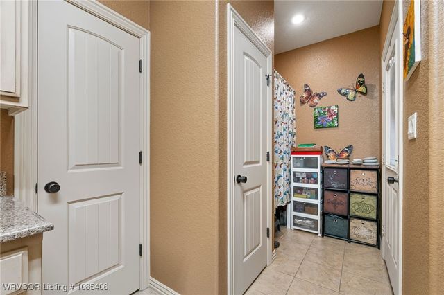 727 Powderhorn Circle, Van Buren, AR 72956