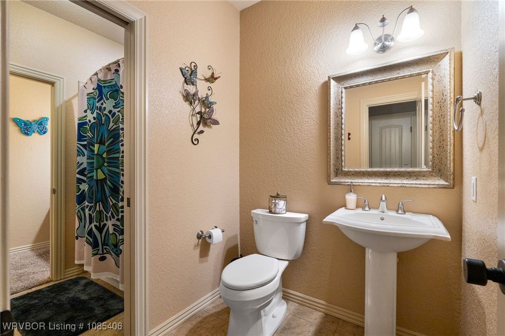 727 Powderhorn Circle 727 Powderhorn Circle