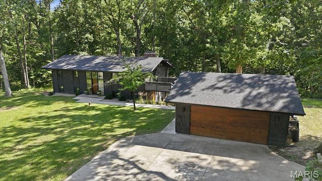 707 Genteman Road, O'fallon, MO 63366