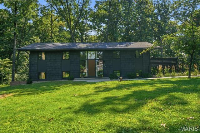 707 Genteman Road, O'fallon, MO 63366
