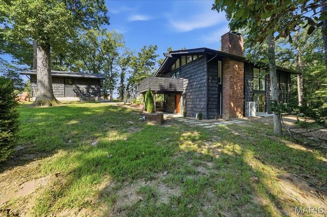 707 Genteman Road, O'fallon, MO 63366