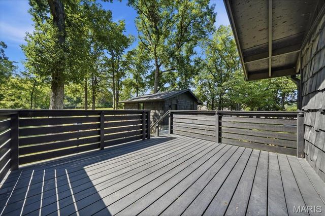707 Genteman Road, O'fallon, MO 63366
