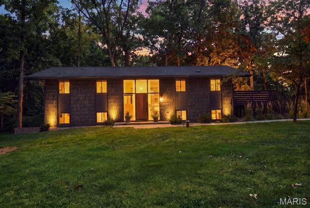 707 Genteman Road, O'fallon, MO 63366