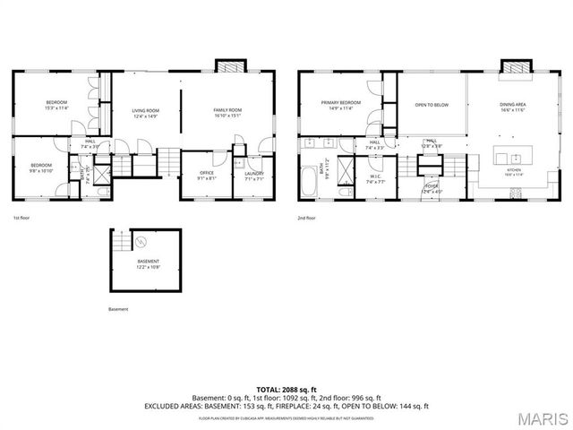 707 Genteman Road, O'fallon, MO 63366