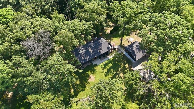 707 Genteman Road, O'fallon, MO 63366