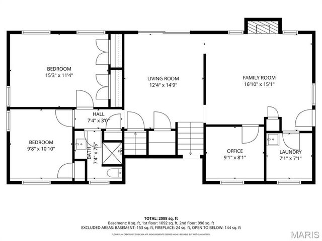 707 Genteman Road, O'fallon, MO 63366