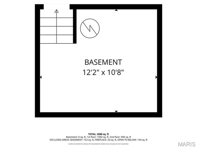 707 Genteman Road, O'fallon, MO 63366