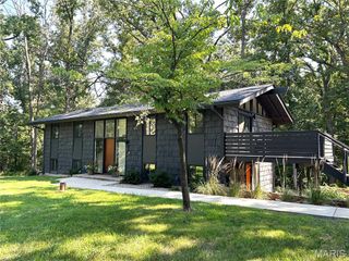 707 Genteman Road, O'fallon, MO 63366