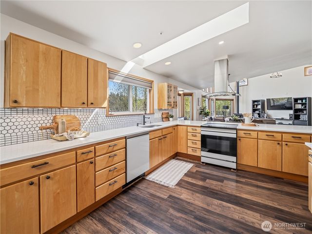 5201 Katherine Avenue SE, Auburn, WA 98092