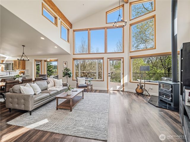 5201 Katherine Avenue SE, Auburn, WA 98092