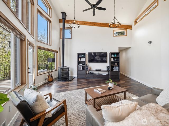 5201 Katherine Avenue SE, Auburn, WA 98092