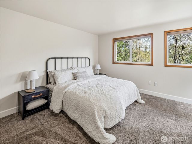 5201 Katherine Avenue SE, Auburn, WA 98092