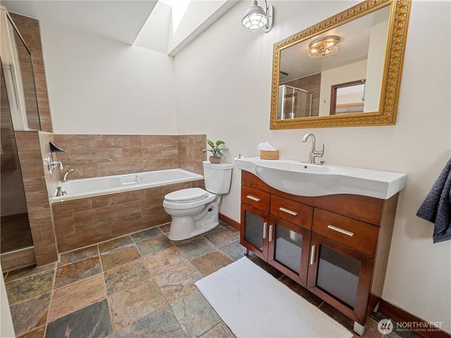 5201 Katherine Avenue SE, Auburn, WA 98092