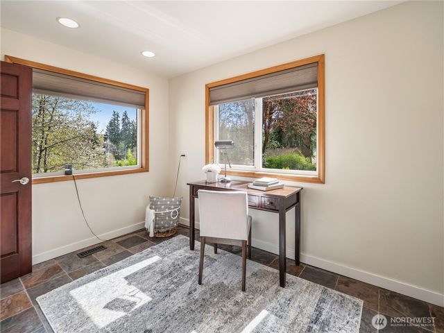 5201 Katherine Avenue SE, Auburn, WA 98092