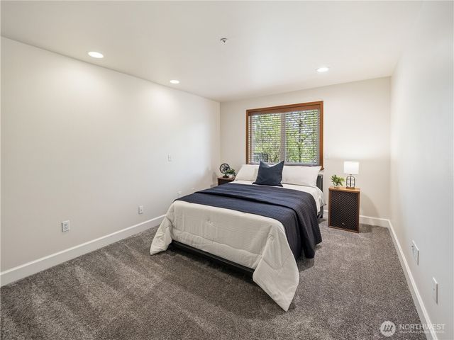 5201 Katherine Avenue SE, Auburn, WA 98092