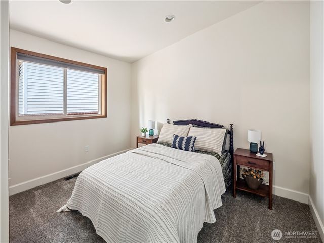 5201 Katherine Avenue SE, Auburn, WA 98092