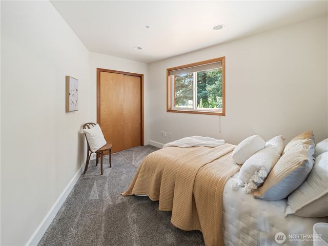 5201 Katherine Avenue SE, Auburn, WA 98092