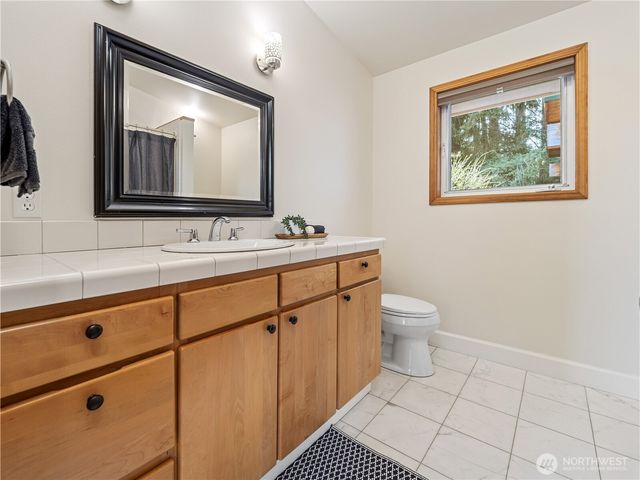 5201 Katherine Avenue SE, Auburn, WA 98092