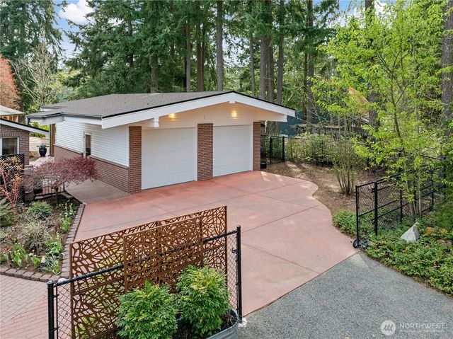 5201 Katherine Avenue SE, Auburn, WA 98092