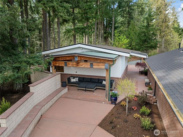 5201 Katherine Avenue SE, Auburn, WA 98092