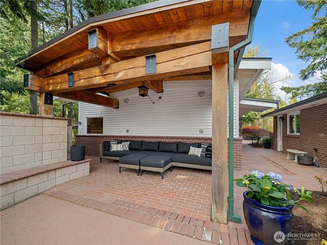 5201 Katherine Avenue SE, Auburn, WA 98092