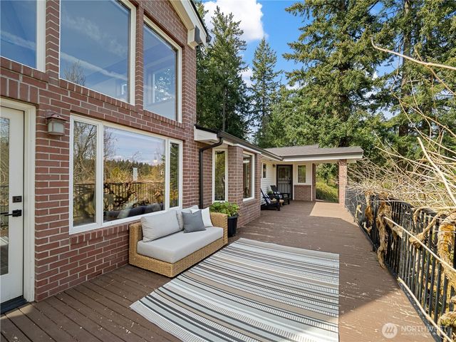 5201 Katherine Avenue SE, Auburn, WA 98092