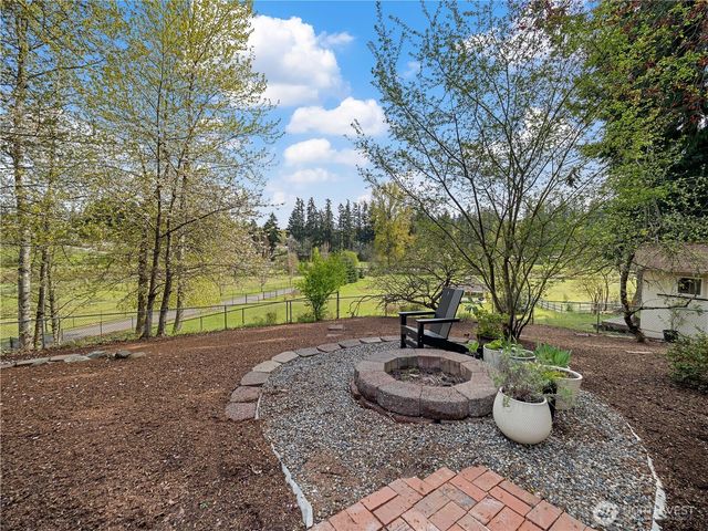 5201 Katherine Avenue SE, Auburn, WA 98092