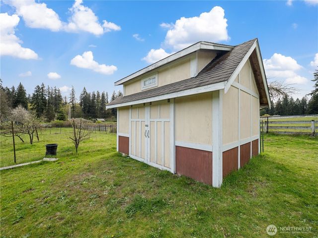 5201 Katherine Avenue SE, Auburn, WA 98092