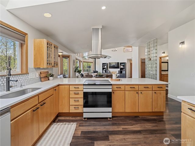 5201 Katherine Avenue SE, Auburn, WA 98092