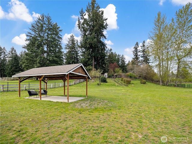 5201 Katherine Avenue SE, Auburn, WA 98092