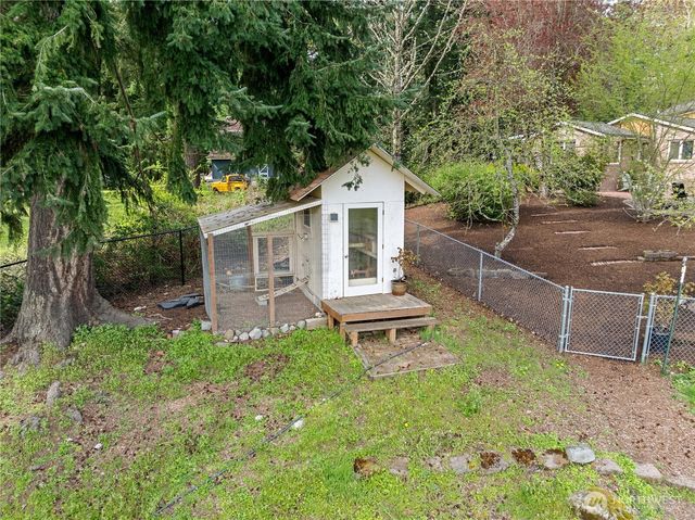 5201 Katherine Avenue SE, Auburn, WA 98092