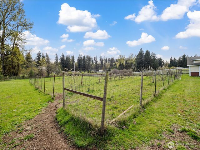 5201 Katherine Avenue SE, Auburn, WA 98092