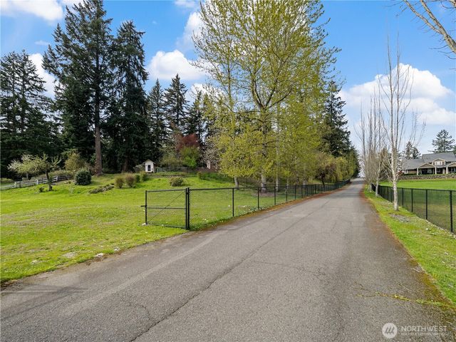5201 Katherine Avenue SE, Auburn, WA 98092