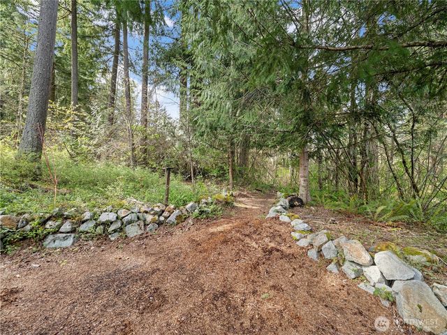 5201 Katherine Avenue SE, Auburn, WA 98092