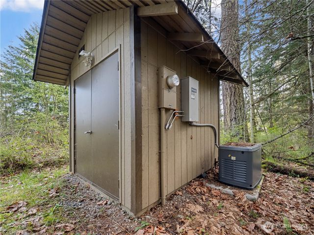 5201 Katherine Avenue SE, Auburn, WA 98092