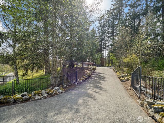 5201 Katherine Avenue SE, Auburn, WA 98092