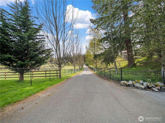 5201 Katherine Avenue SE, Auburn, WA 98092