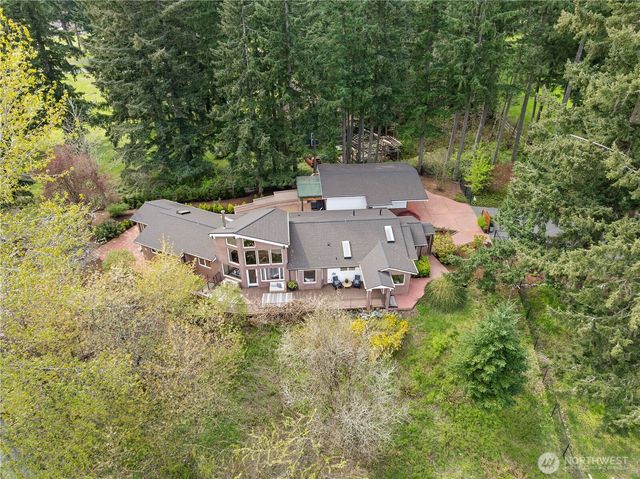 5201 Katherine Avenue SE, Auburn, WA 98092