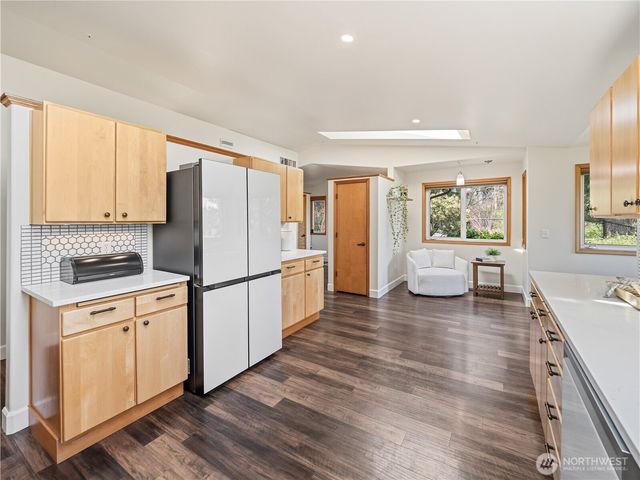 5201 Katherine Avenue SE, Auburn, WA 98092