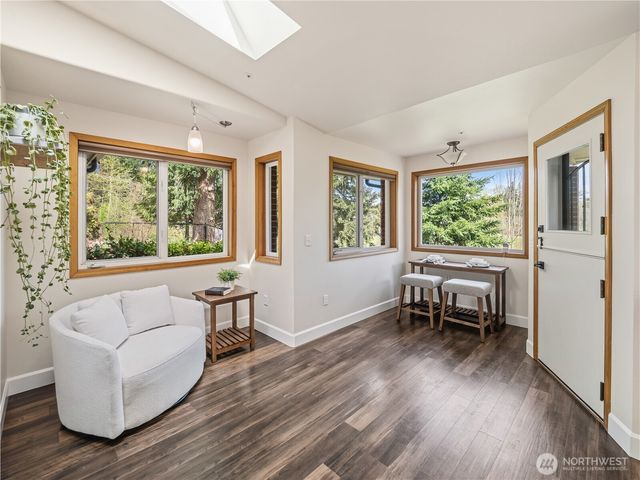 5201 Katherine Avenue SE, Auburn, WA 98092