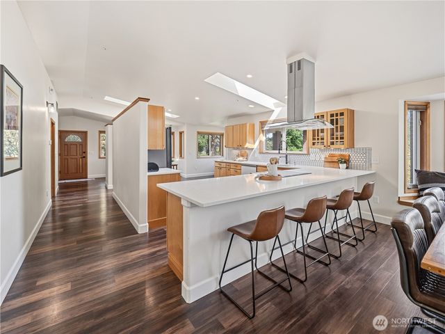 5201 Katherine Avenue SE, Auburn, WA 98092