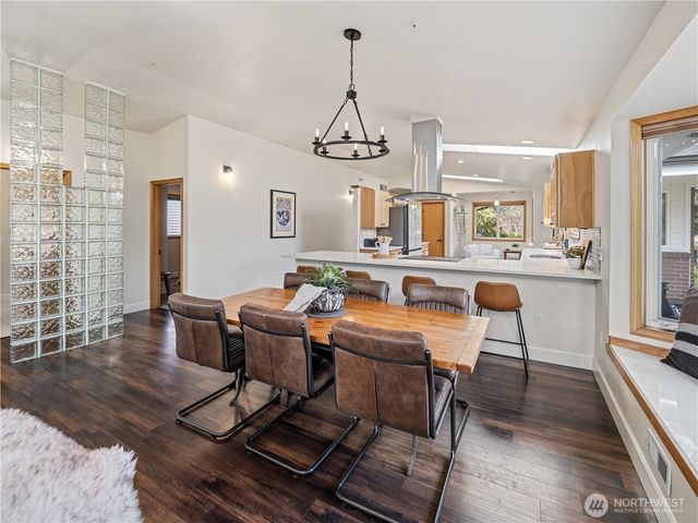 5201 Katherine Avenue SE, Auburn, WA 98092