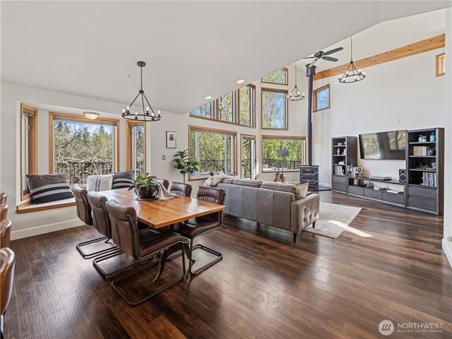 5201 Katherine Avenue SE, Auburn, WA 98092