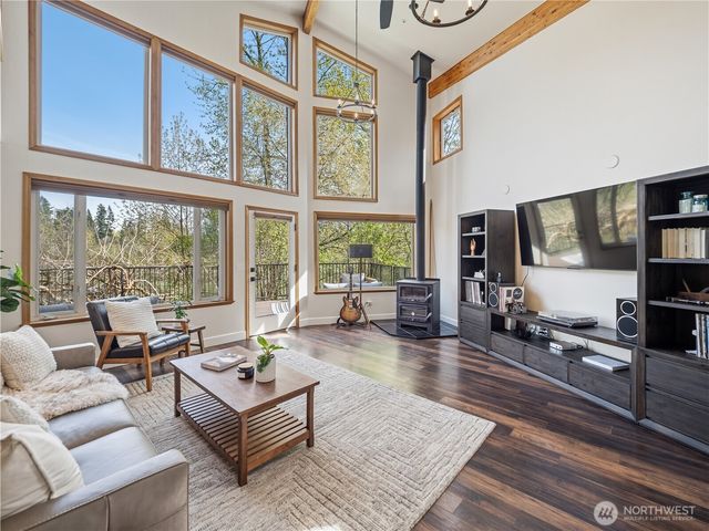 5201 Katherine Avenue SE, Auburn, WA 98092