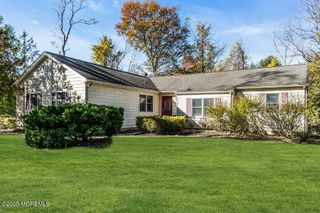 345 Green Grove Road, Tinton Falls, NJ 07712