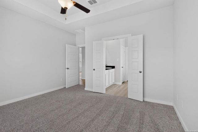 16507 Sweet Cicely, Elmendorf, TX 78112