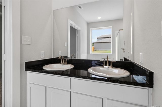 16507 Sweet Cicely, Elmendorf, TX 78112