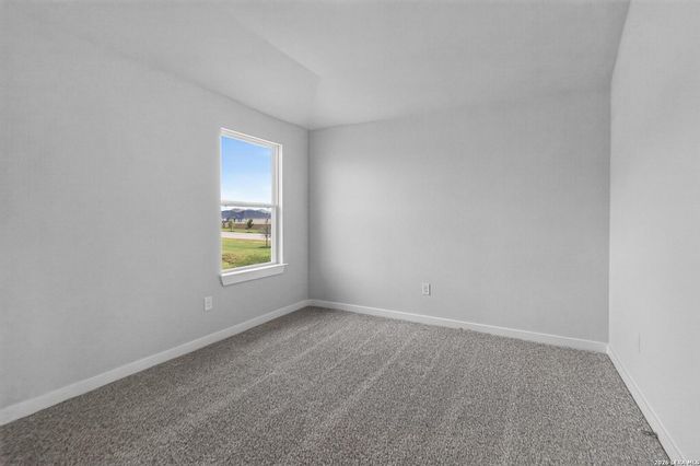 16507 Sweet Cicely, Elmendorf, TX 78112